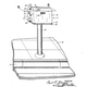 Illustration for article titled Today in 1935: The First Parking Meter Is Installed